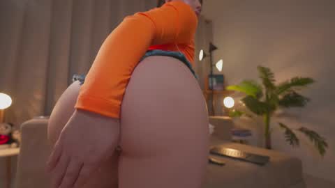      online show from 02/21/26, 11:17