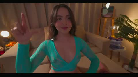      online show from 04/21/26, 01:42