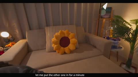      online show from 04/23/26, 10:45