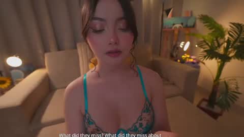      online show from 07/06/26, 11:07
