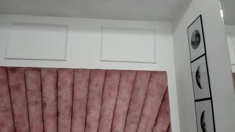 Snapshot of daniibelluci1 chatting on 03/02/26, 05:08 Danii Belluci online show from 03/02/26, 05:08