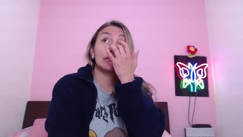 K A R O L online show from 01/22/25, 12:59