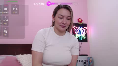 K A R O L online show from 09/29/25, 06:24