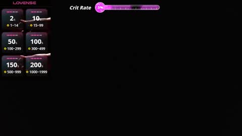 K A R O L online show from 01/10/26, 02:24