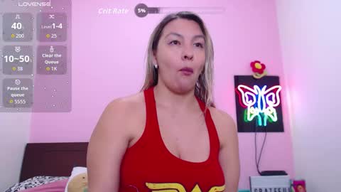 K A R O L online show from 02/14/26, 01:02