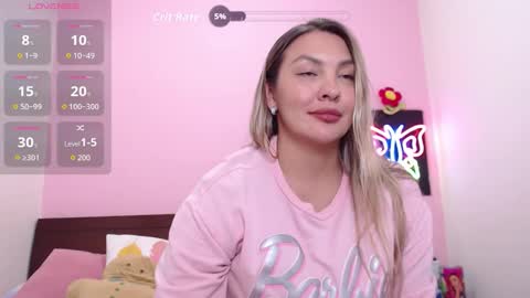 K A R O L online show from 03/18/26, 12:25