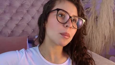 Danika online show from 06/09/26, 01:28