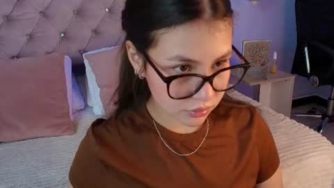 Danika online show from 06/13/26, 02:09