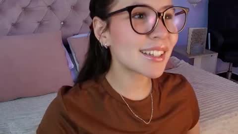 Danika online show from 06/14/26, 01:25