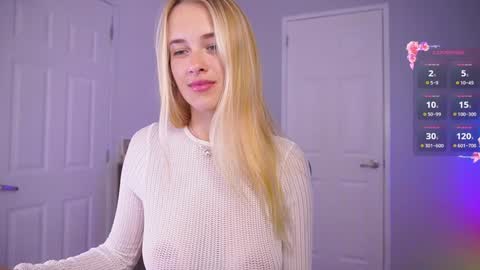 Snapshot of danikadillan chatting on 01/16/25, 05:11 Hi my name is Anna. Please say hello I like to chat with you. If u have request use Tip option .Thank you online show from 01/16/25, 05:11