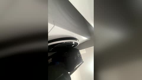 Snapshot of danikamc chatting on 02/25/26, 04:55 danikamc online show from 02/25/26, 04:55