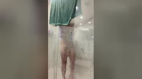 Snapshot of danikamc chatting on 03/08/26, 12:42 danikamc online show from 03/08/26, 12:42