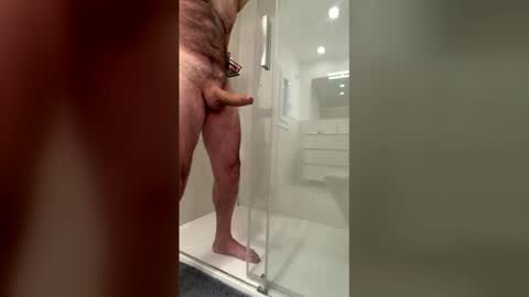 Snapshot of danikamc chatting on 03/15/26, 08:31 danikamc online show from 03/15/26, 08:31