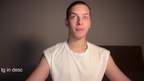 danila online show from 10/15/25, 08:31