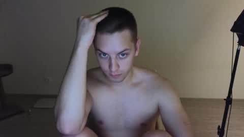 danila online show from 11/19/25, 09:48