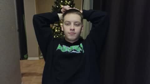 danila online show from 12/21/25, 11:56