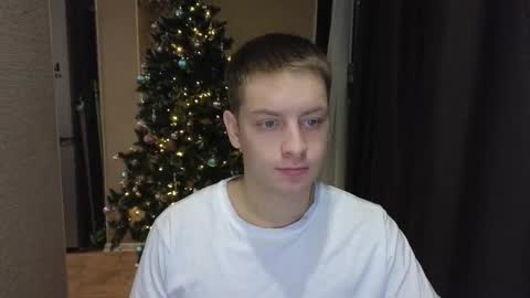 danila online show from 01/06/26, 06:55