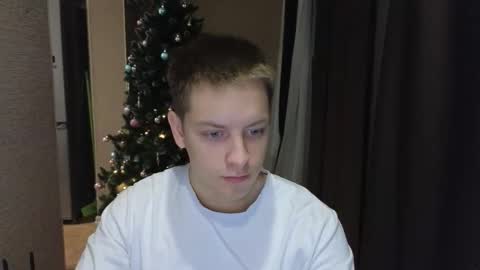 danila online show from 01/09/26, 07:26