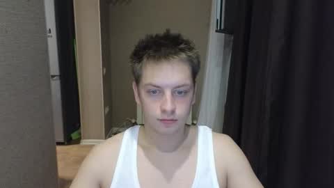 danila online show from 02/06/26, 10:13