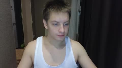 danila online show from 02/07/26, 08:45