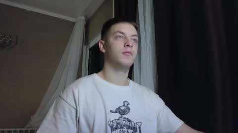 danila online show from 02/16/26, 01:24