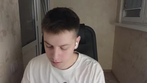 danila online show from 03/05/26, 11:34