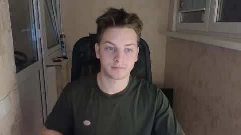 danila online show from 03/18/26, 10:13