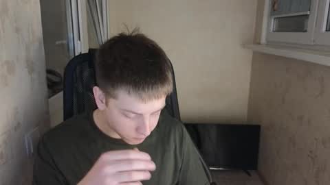 danila online show from 03/19/26, 10:25