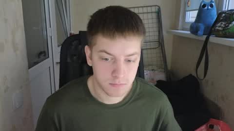 danila online show from 03/22/26, 03:43