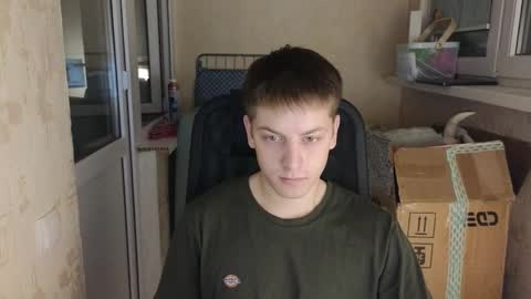 danila online show from 04/02/26, 08:28