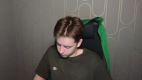 danila online show from 04/10/26, 09:19