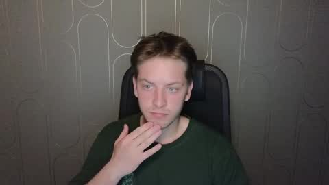 danila online show from 04/19/26, 08:22