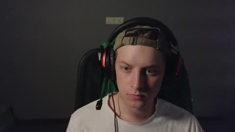 danila online show from 04/21/26, 08:55