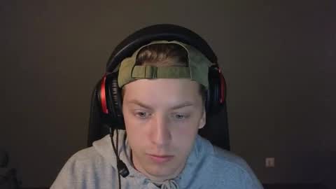 danila online show from 04/22/26, 09:05