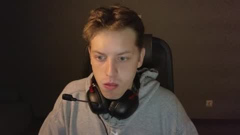 danila online show from 04/23/26, 10:23