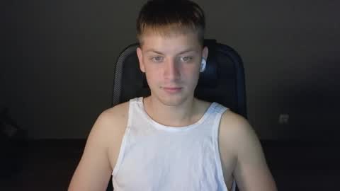 Snapshot of danila_trezzini chatting on 05/29/26, 09:13 danila online show from 05/29/26, 09:13