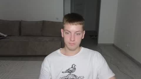 Snapshot of danila_trezzini chatting on 06/13/26, 08:18 danila online show from 06/13/26, 08:18