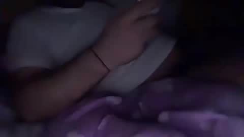 Snapshot of danileush88 chatting on 01/09/26, 01:08 danileush88 online show from 01/09/26, 01:08