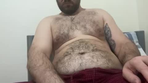 Snapshot of danileush88 chatting on 02/05/26, 10:09 danileush88 online show from 02/05/26, 10:09