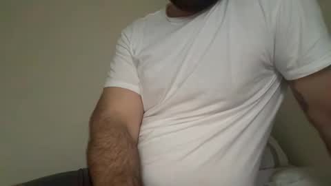 Snapshot of danileush88 chatting on 02/06/26, 09:01 danileush88 online show from 02/06/26, 09:01