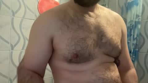 Snapshot of danileush88 chatting on 02/12/26, 09:59 danileush88 online show from 02/12/26, 09:59