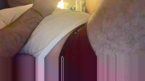 Snapshot of danileush88 chatting on 02/18/26, 11:55 danileush88 online show from 02/18/26, 11:55