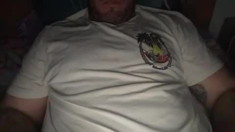 Snapshot of danileush88 chatting on 03/01/26, 11:51 danileush88 online show from 03/01/26, 11:51