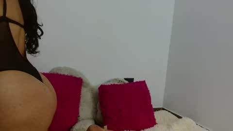 Snapshot of danilove339921 chatting on 11/02/25, 01:24 danilove online show from 11/02/25, 01:24