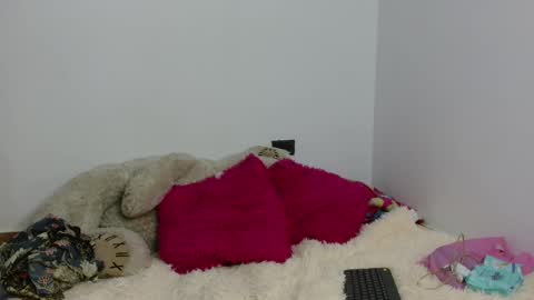 Snapshot of danilove339921 chatting on 11/09/25, 03:43 danilove online show from 11/09/25, 03:43