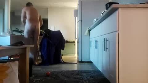 danimal5000 online show from 11/15/25, 03:08