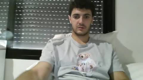 Snapshot of danimorbo222 chatting on 06/11/26, 11:19 danimorbo222 online show from 06/11/26, 11:19