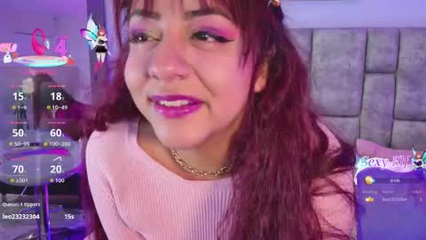 daninianderson online show from 03/28/26, 05:29