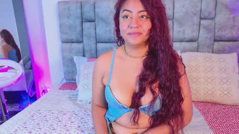 daninianderson online show from 03/29/26, 02:22
