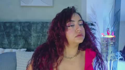 daninianderson online show from 05/05/26, 04:42